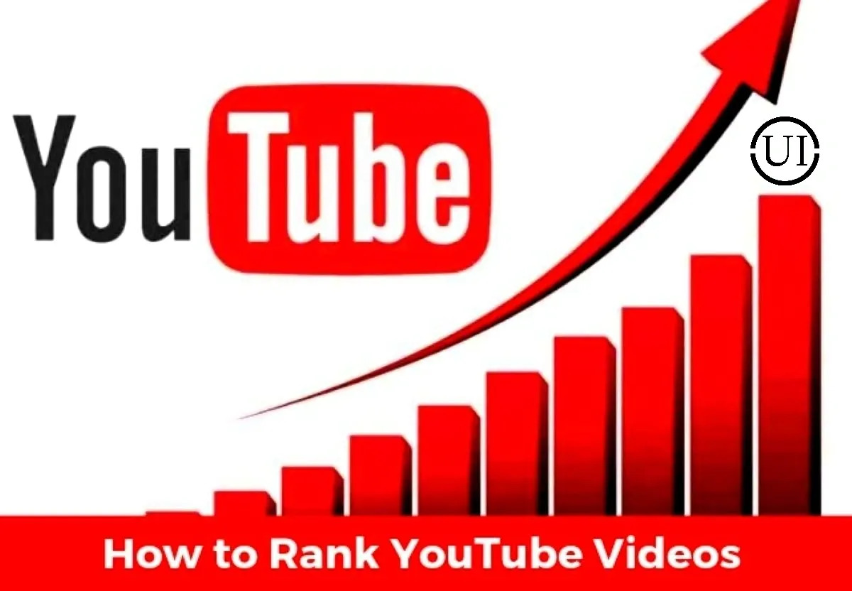 Elevate Your YouTube Channel with These 10 Proven Video Ranking Strategies!