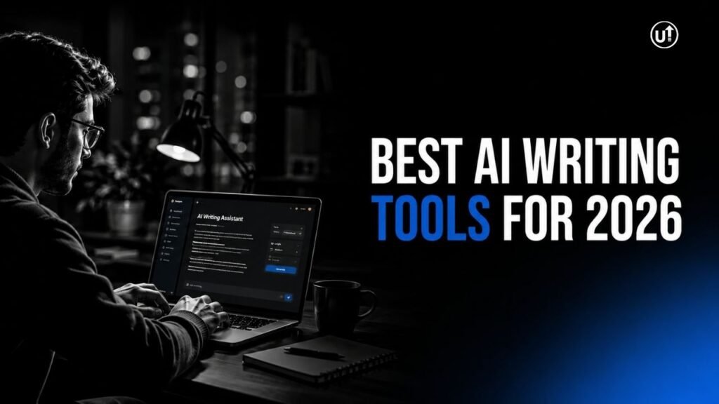 best ai writing tools free