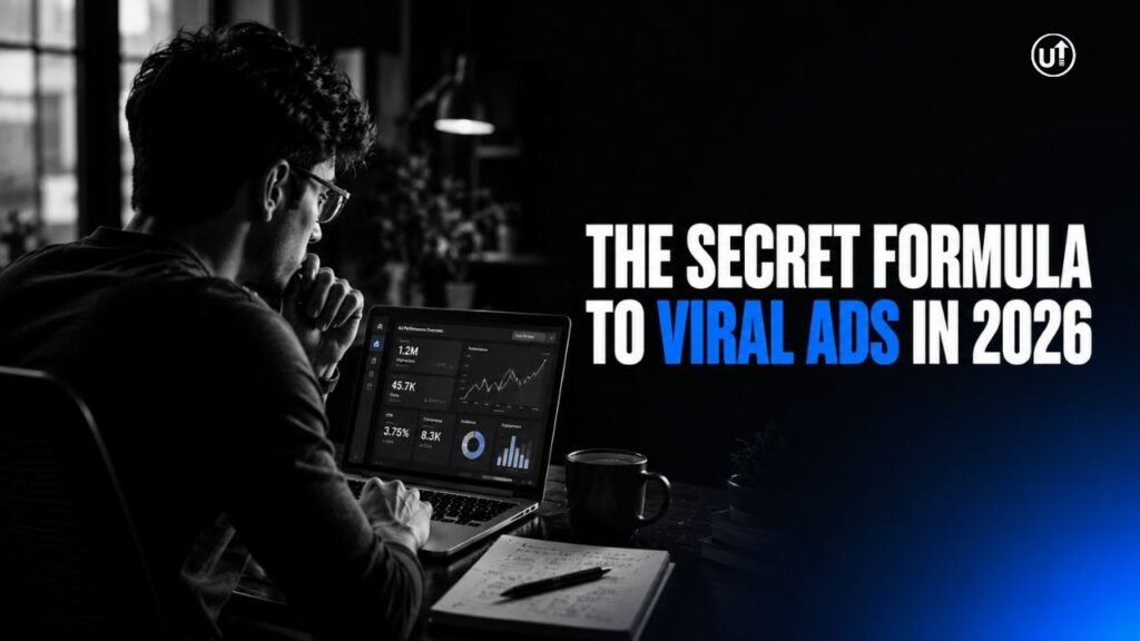 Social Media Ads