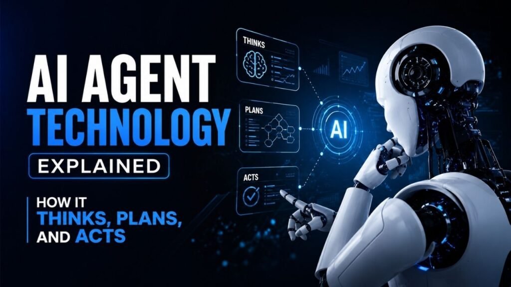 AI Agent